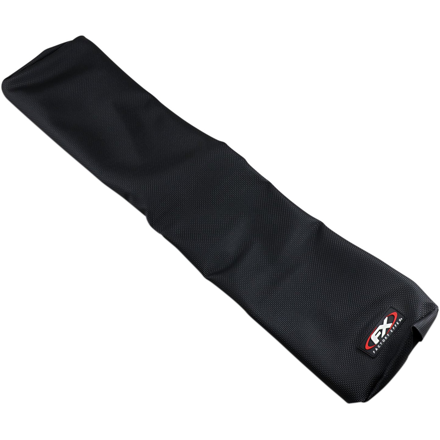 Factory Effex AG Seat Cover-TRX 400 99-12 07-24350_383755