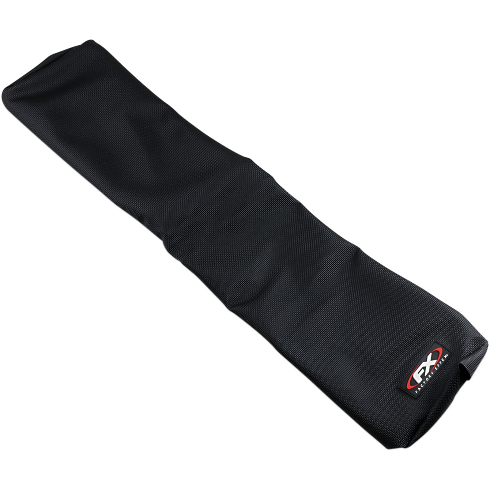 Factory Effex AG Seat Cover-TRX 400 99-12 07-24350_383755