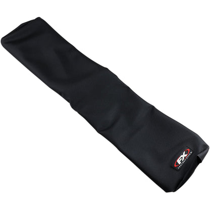 Factory Effex AG Seat Cover-TRX 400 99-12 07-24350_383755