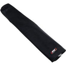 Factory Effex Grip Seat Cover - LTZ/KFX 400 07-24450_383761