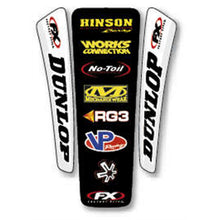 Factory Effex RFender Graphic-FX Universal 07-32020_84601