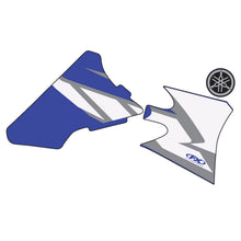 Factory Effex 2004 OEM Graphic - YZ85 '02-14 07-05218_882893