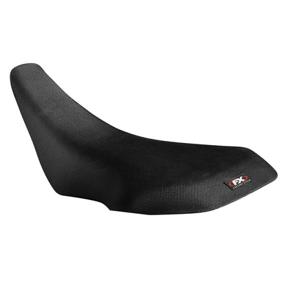 Factory Effex Grip Seat Cover - YFZ 450 07-24258_84605