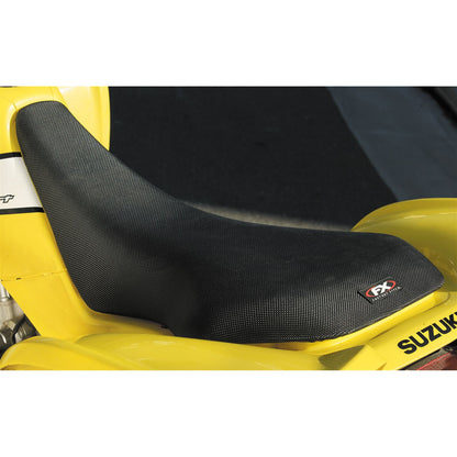 Factory Effex Grip Seat Cover - YFZ 450 07-24258_383768