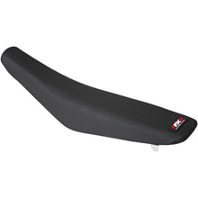 Factory Effex Grip Seat Cover - RM 450 08-24416_383771
