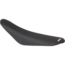 Factory Effex Grip Seat Cover -SX 85/105 08-24510_383772