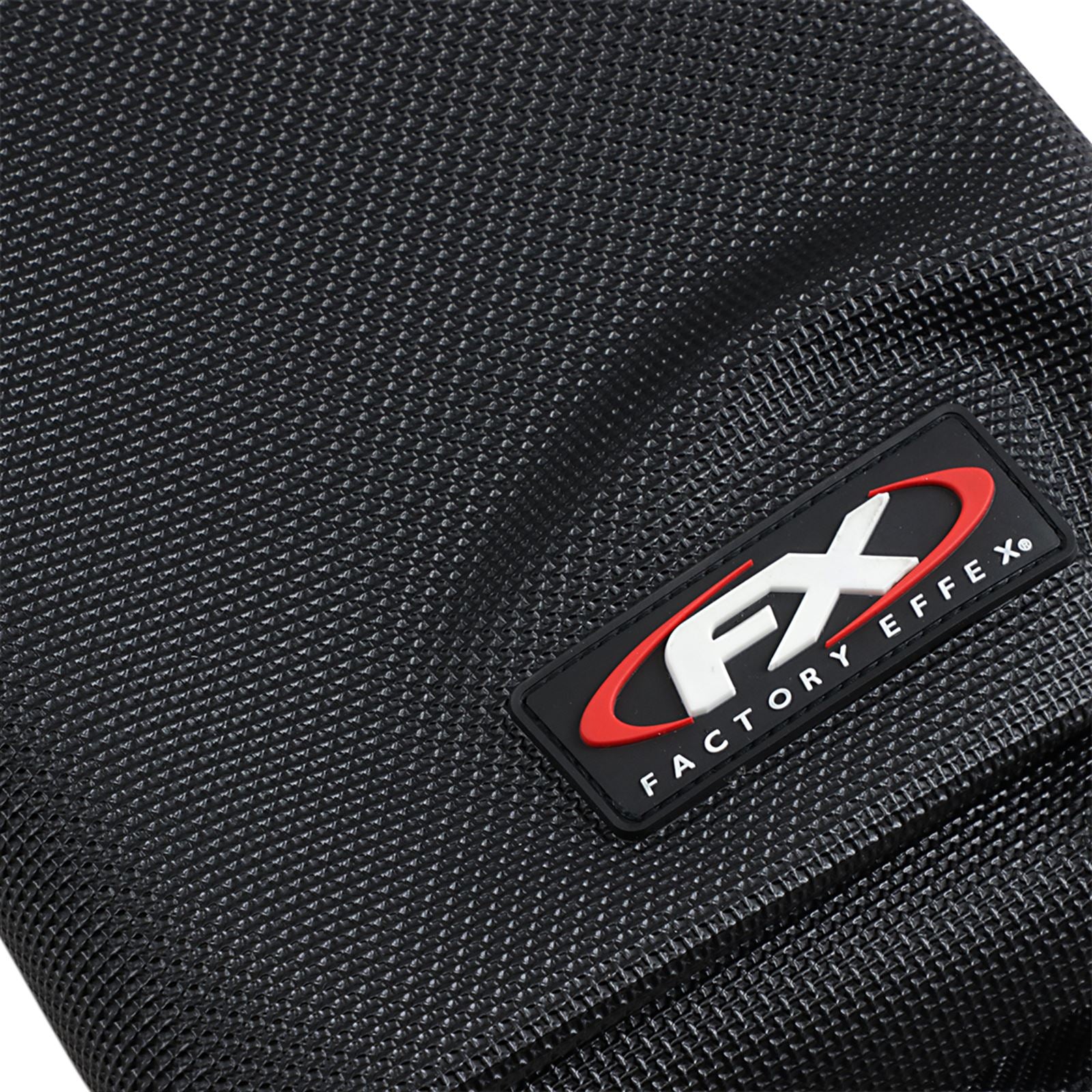 Factory Effex Grip Seat Cover - TRX 450 08-24356_383773