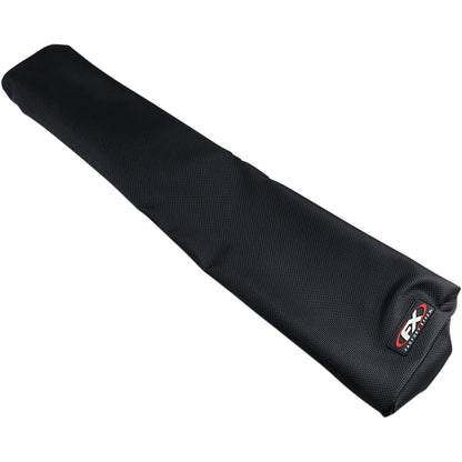 Factory Effex Grip Seat Cover - TRX 450 08-24356_383775