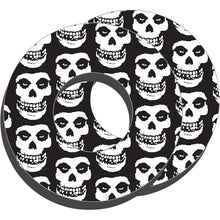 Factory Effex Moto Grip Donuts - Skulls 08-67902_383709