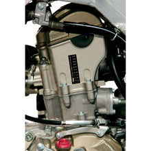 Factory Effex Temperature Sticker 08-90225_384824