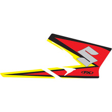 Factory Effex 2005 OEM Graphic - RM125/250 ''01-08 08-05420_384108