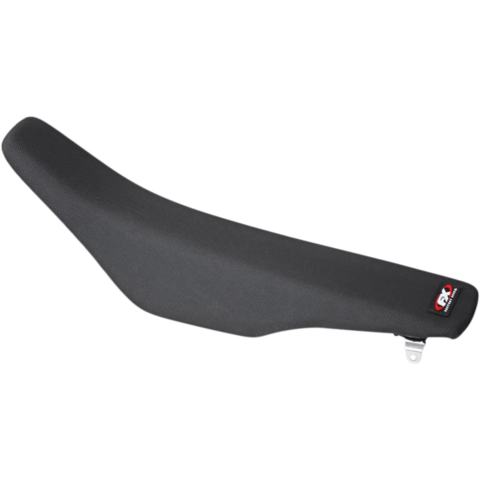 Factory Effex Grip Seat Cover - CR 80/85 09-24310_383783