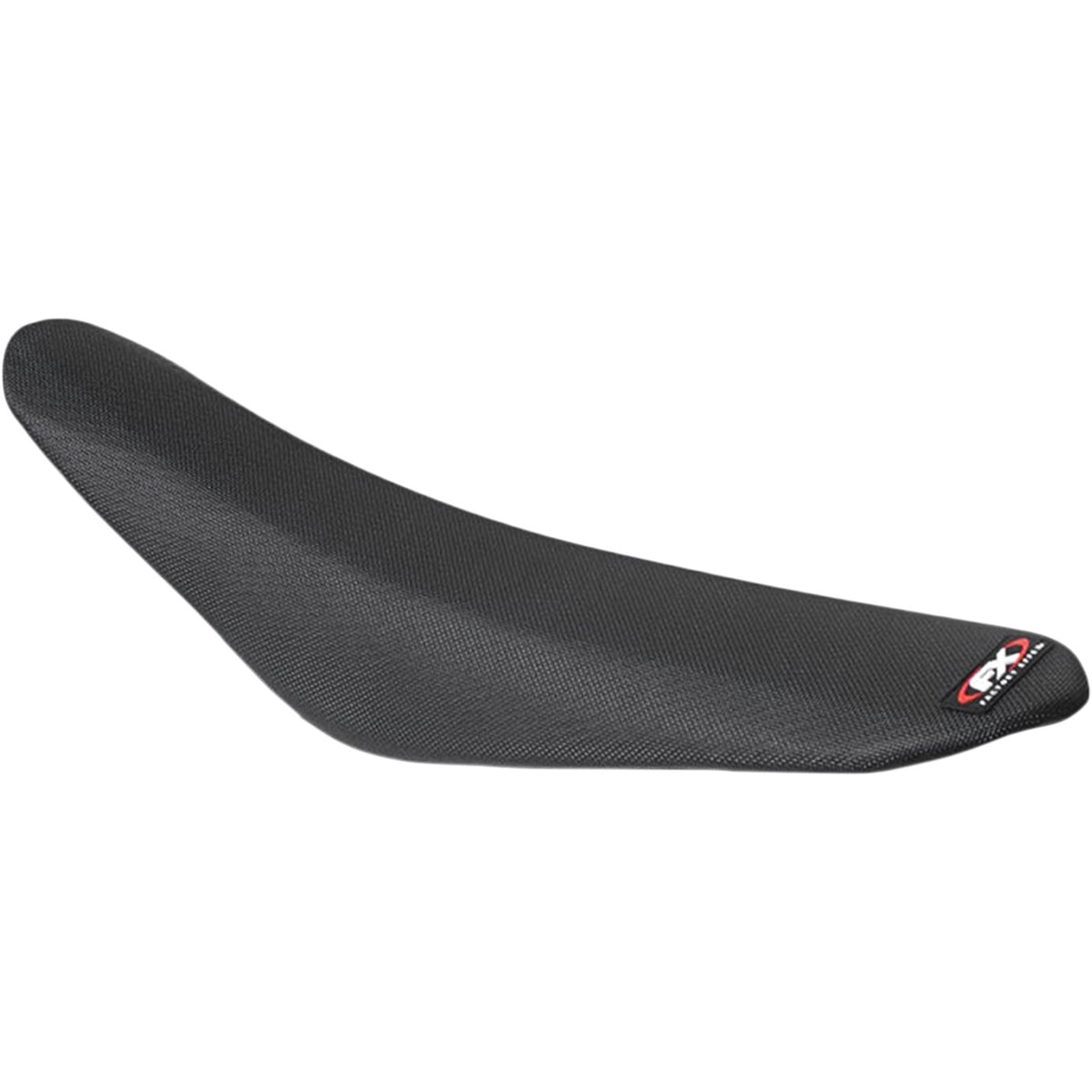 Factory Effex Grip Seat Cover for KTM [MPN: 09-24542]_383798