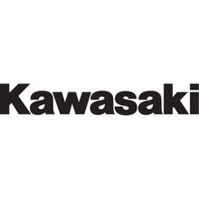 Factory Effex Logo Decals Fits Kawasaki - 5/Pack 09-90101_384828