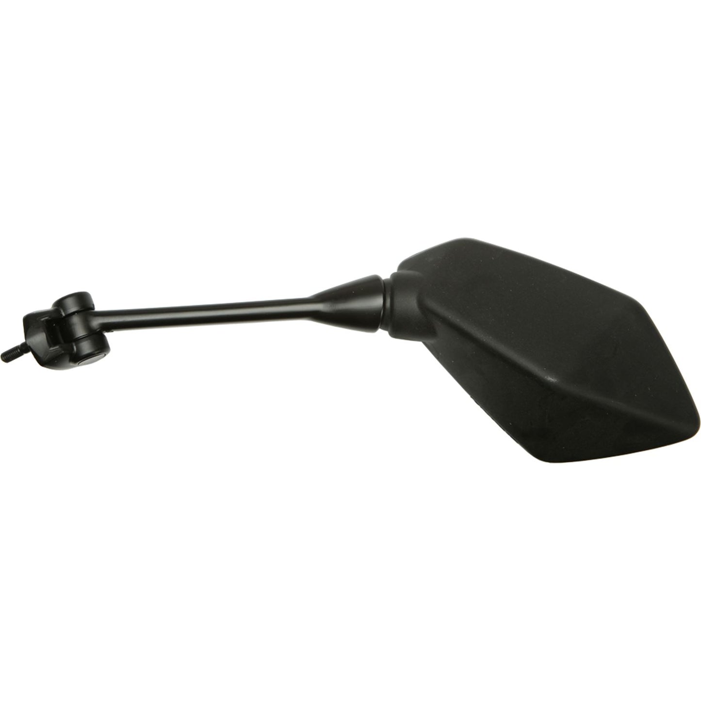 Emgo Mirror Left for Kawasaki 20-49212_84635