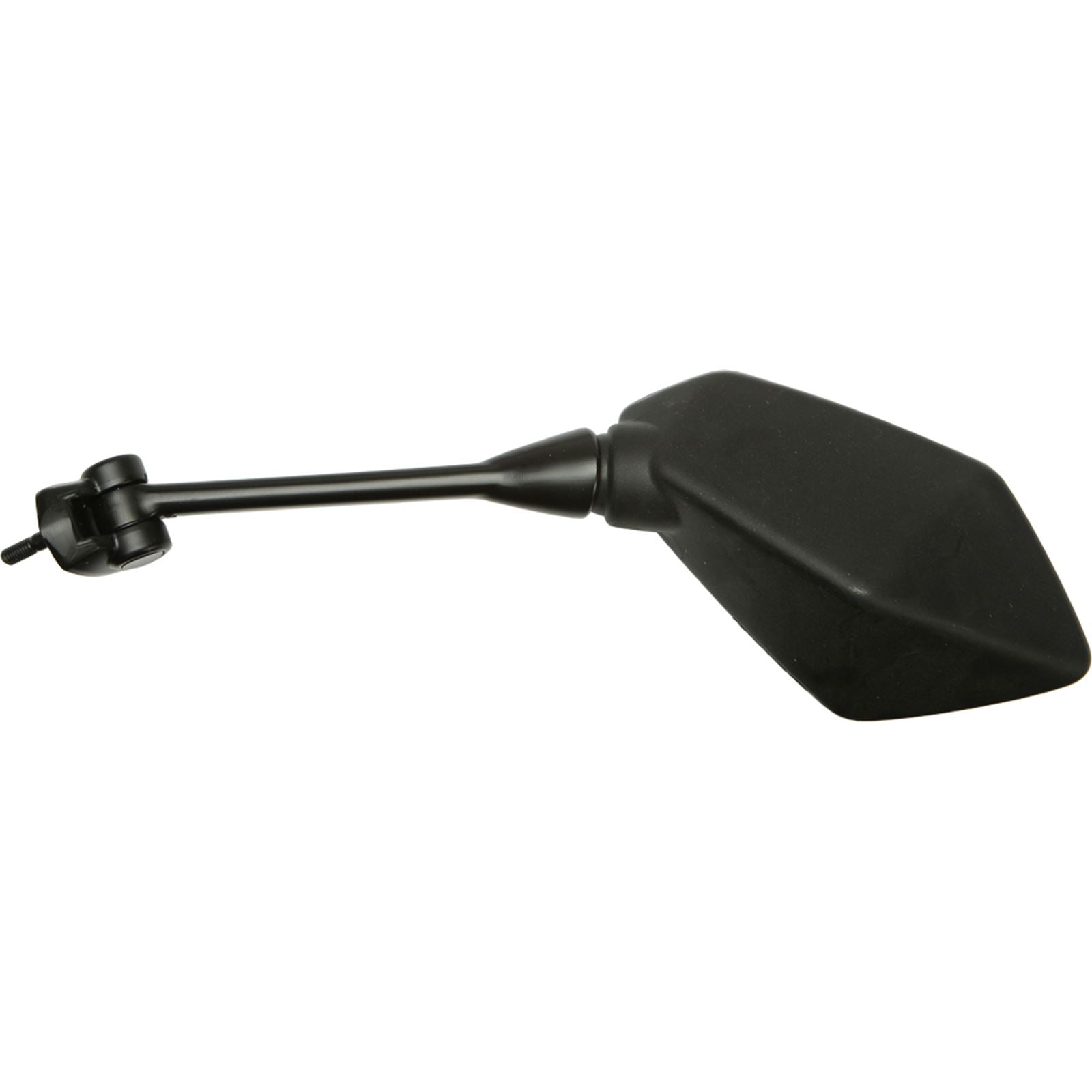 Emgo Mirror Left for Kawasaki 20-49212_84635