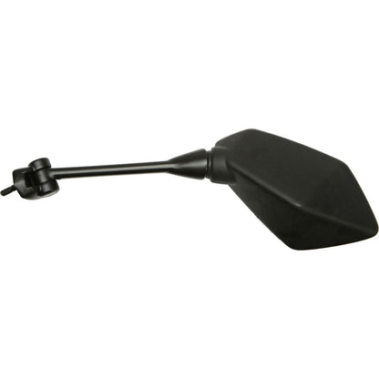 Emgo Mirror Left for Kawasaki 20-49212_84635