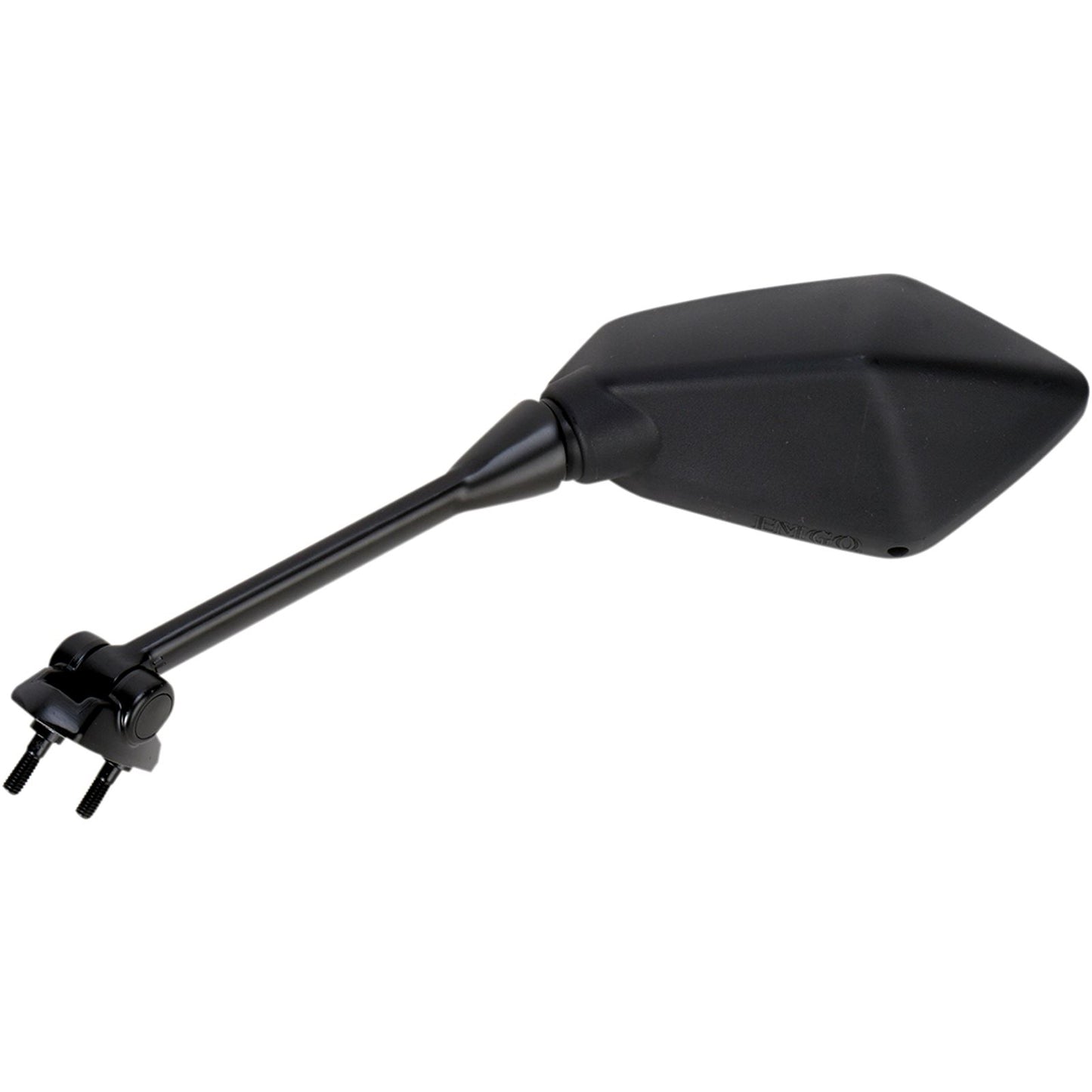 Emgo Mirror Left for Kawasaki 20-49212_381256