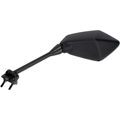 Emgo Mirror Left for Kawasaki 20-49212_381256
