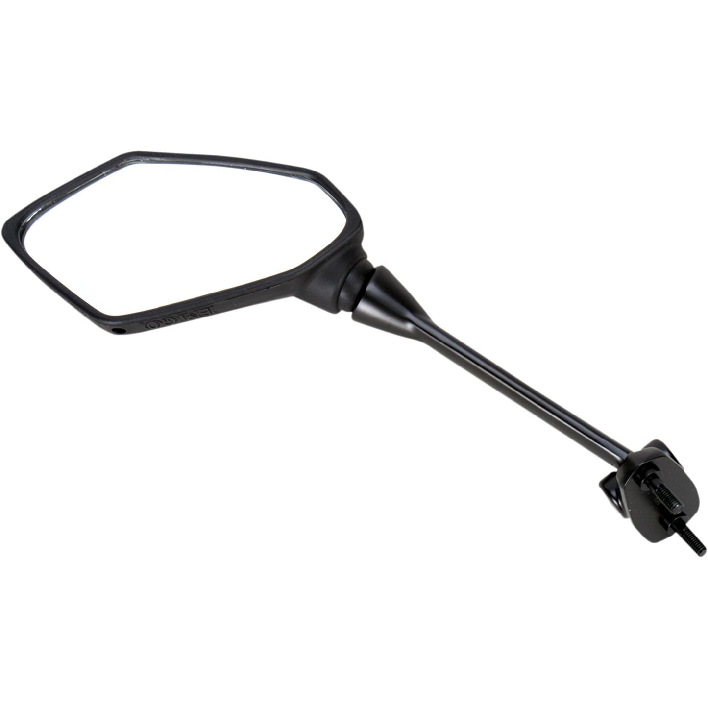 Emgo Mirror Left for Kawasaki 20-49212_381257