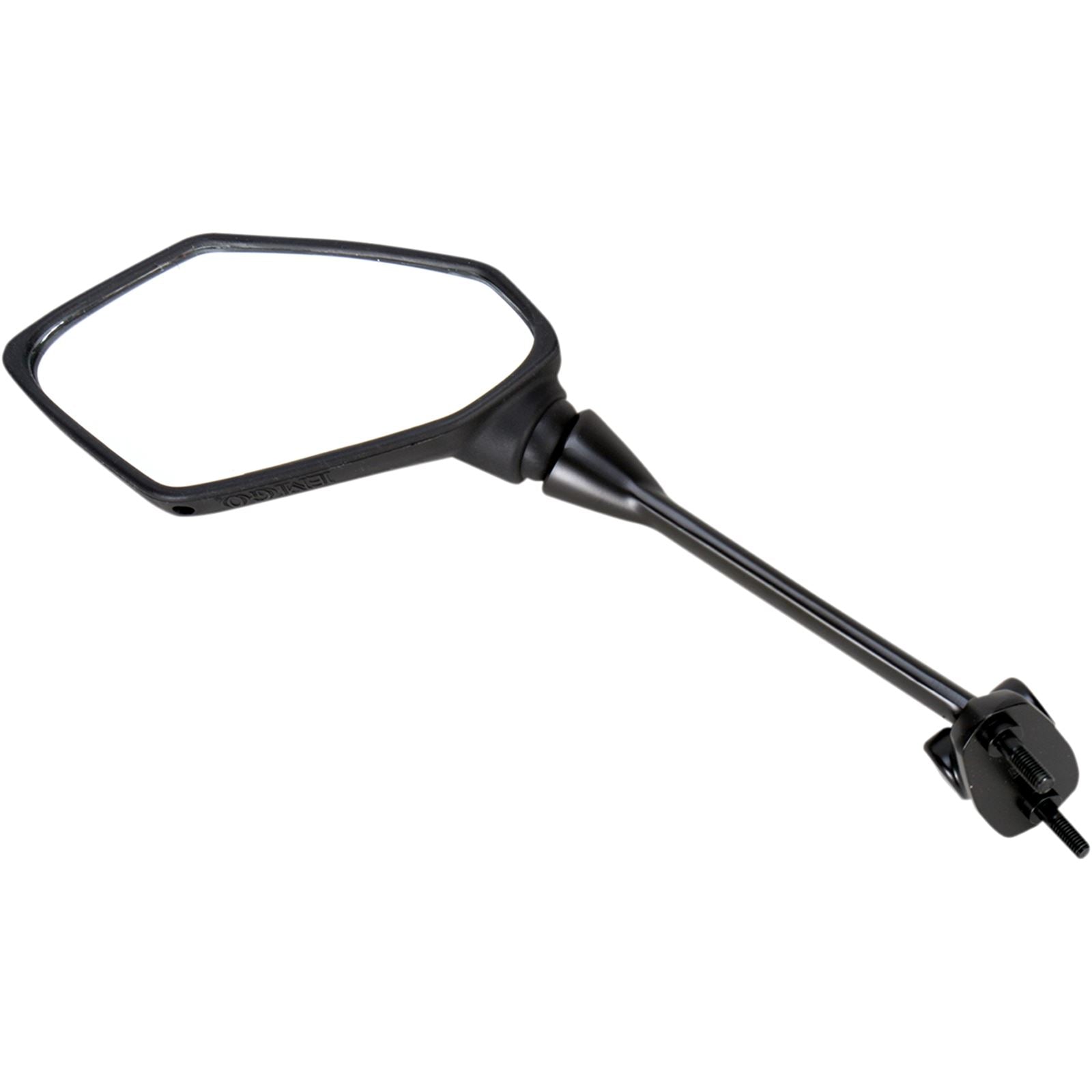 Emgo Mirror Left for Kawasaki 20-49212_381257