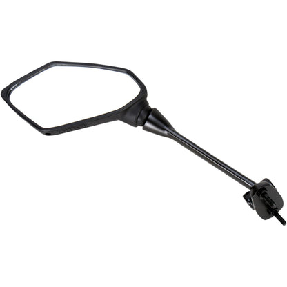 Emgo Mirror Left for Kawasaki 20-49212_381257