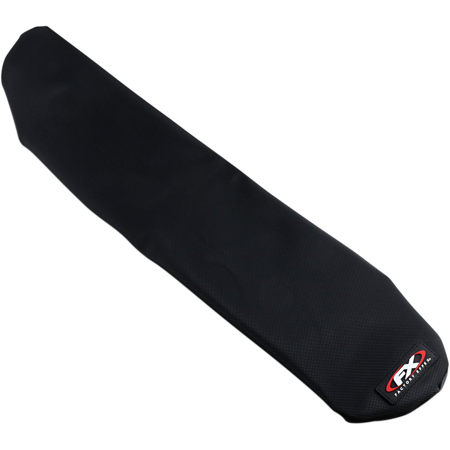 Factory Effex AG Seat Cover-Raptor 700 06-20 10-24260_383804