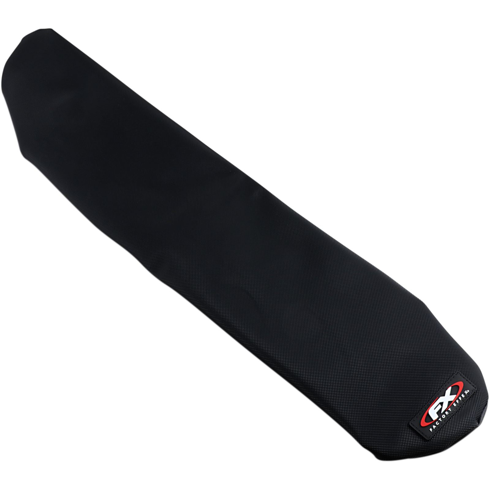 Factory Effex AG Seat Cover-Raptor 700 06-20 10-24260_383804