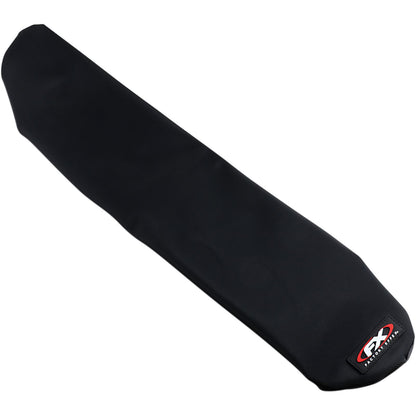 Factory Effex AG Seat Cover-Raptor 700 06-20 10-24260_383804