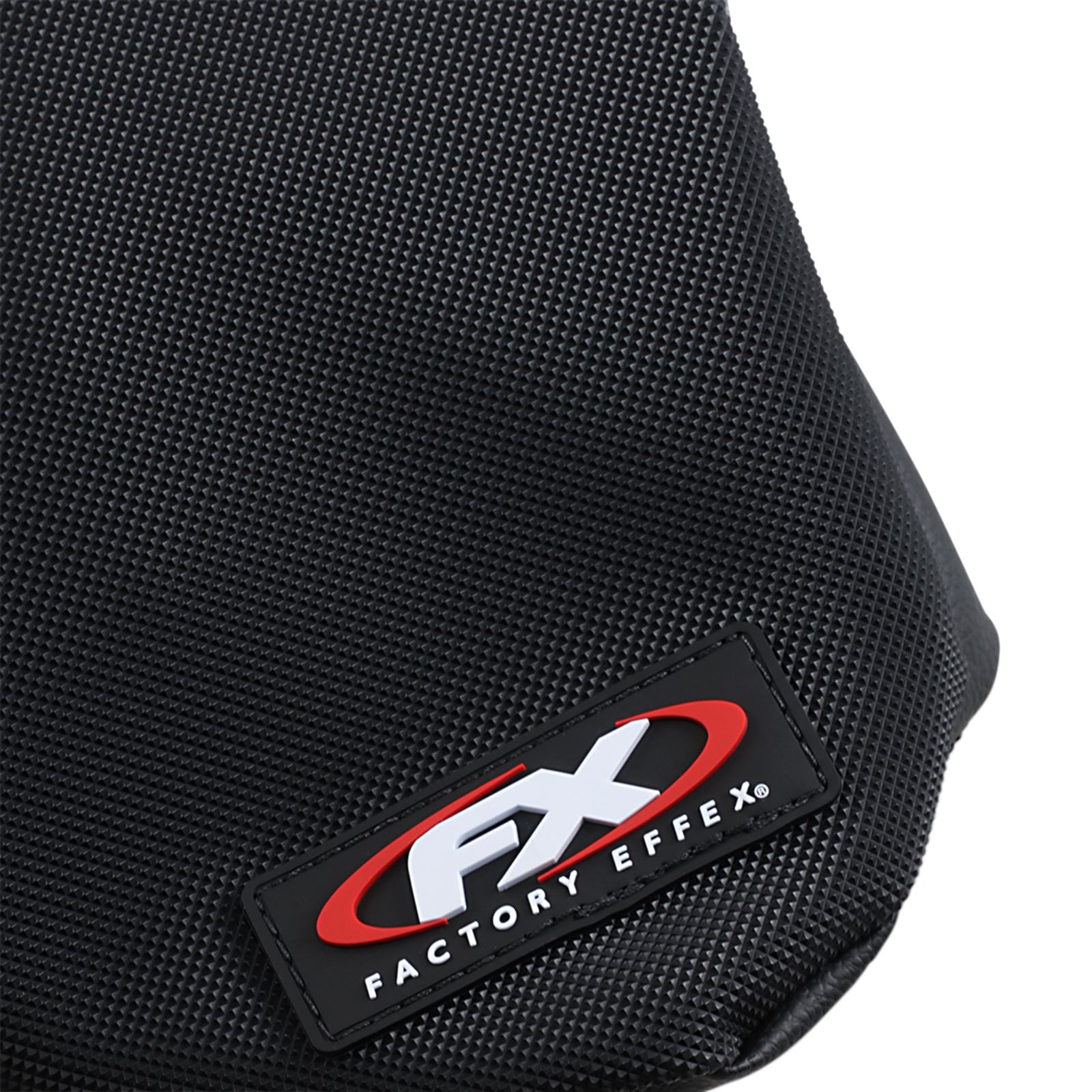 Factory Effex AG Seat Cover-Raptor 700 06-20 10-24260_383805