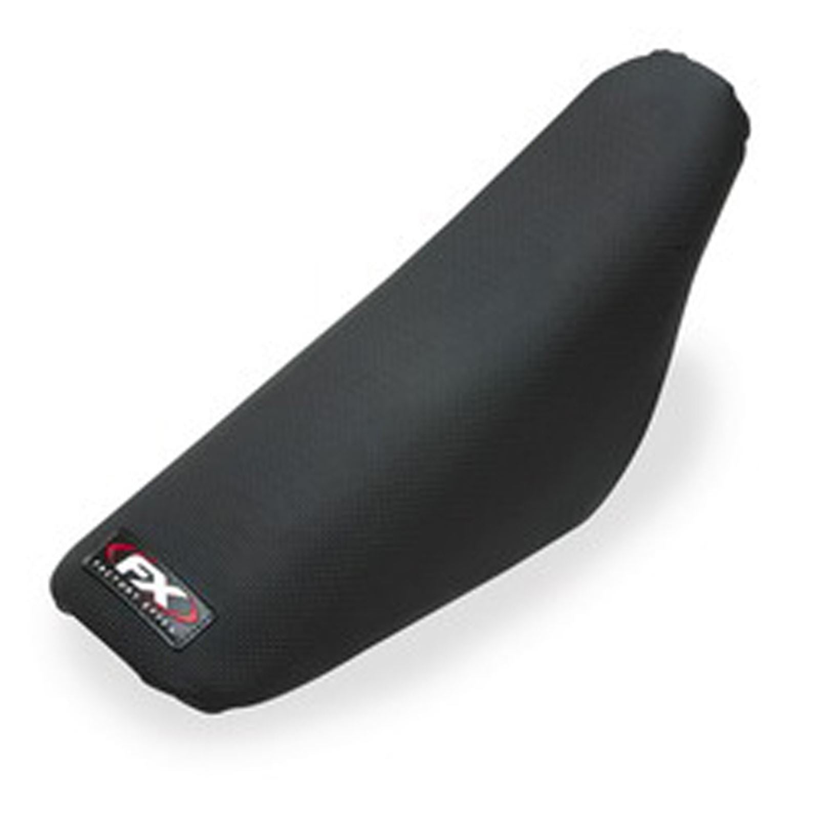 Factory Effex Grip Seat Cover - LTR 450 10-24464_559201