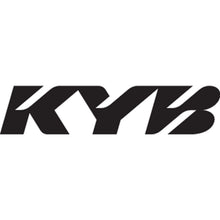 Factory Effex Fork/Swingarm Decal - Kayaba 10-44002_384832