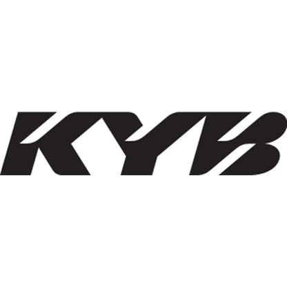 Factory Effex Fork/Swingarm Decal - Kayaba 10-44002_384832