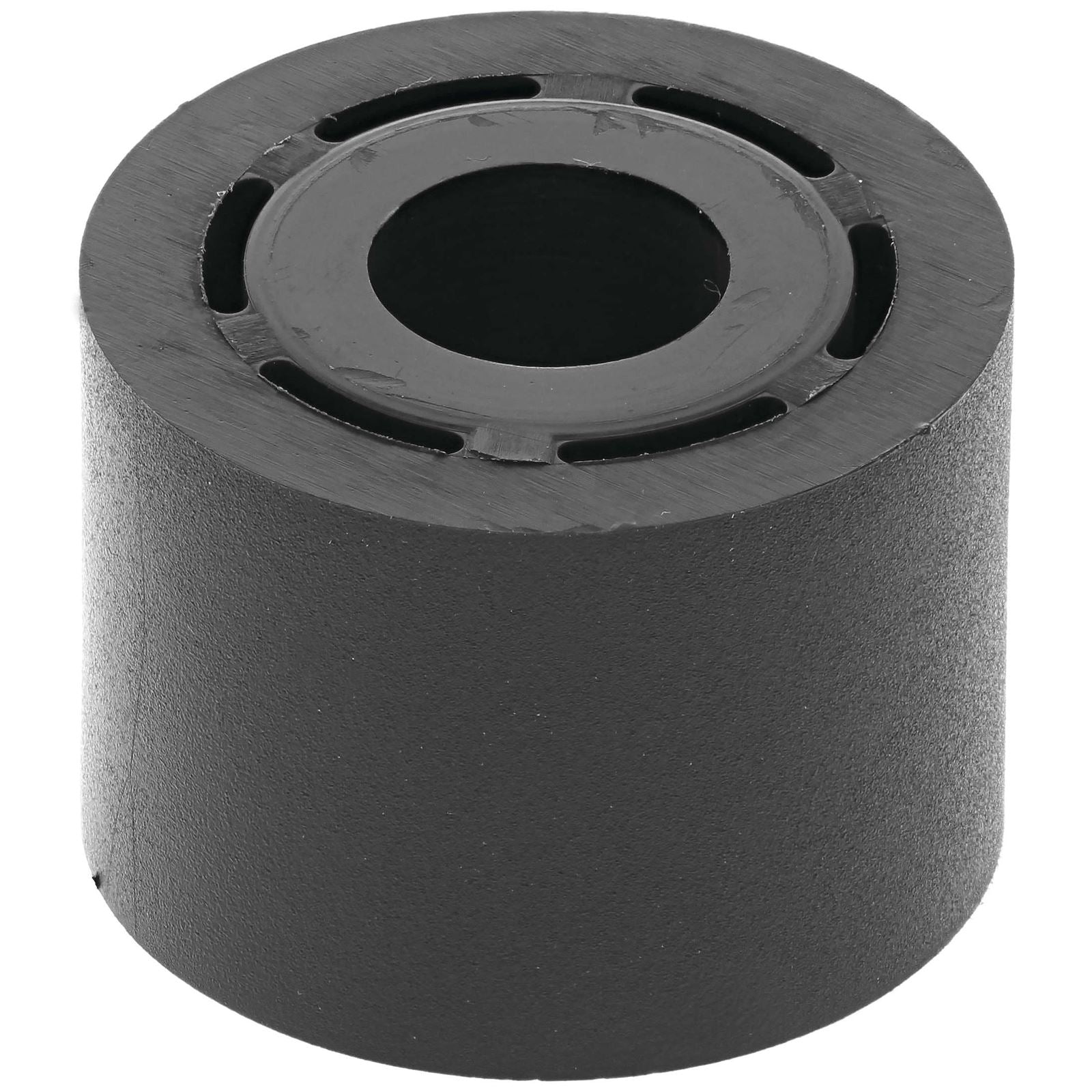 All Balls Chain Roller 79-5009_84649