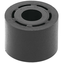 All Balls Chain Roller 79-5009_84649