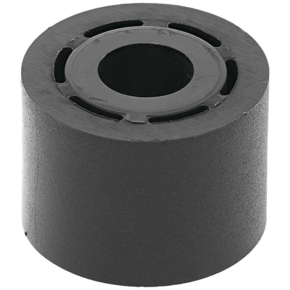 All Balls Chain Roller 79-5009_84649