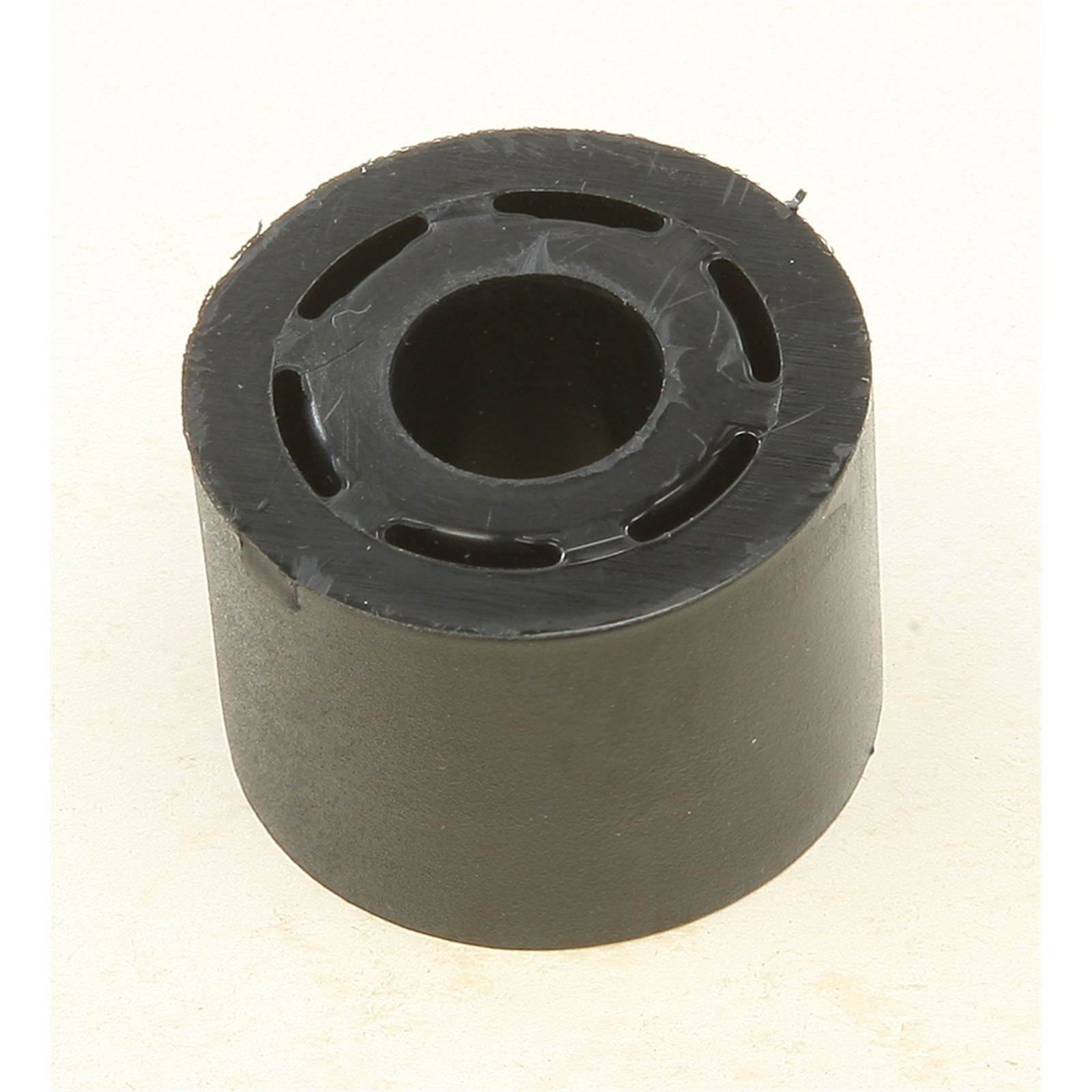 All Balls Chain Roller 79-5009_84650