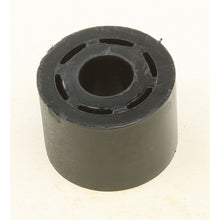 All Balls Chain Roller 79-5009_84650