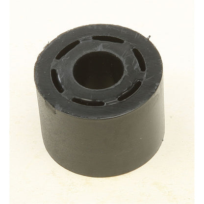 All Balls Chain Roller 79-5009_84650