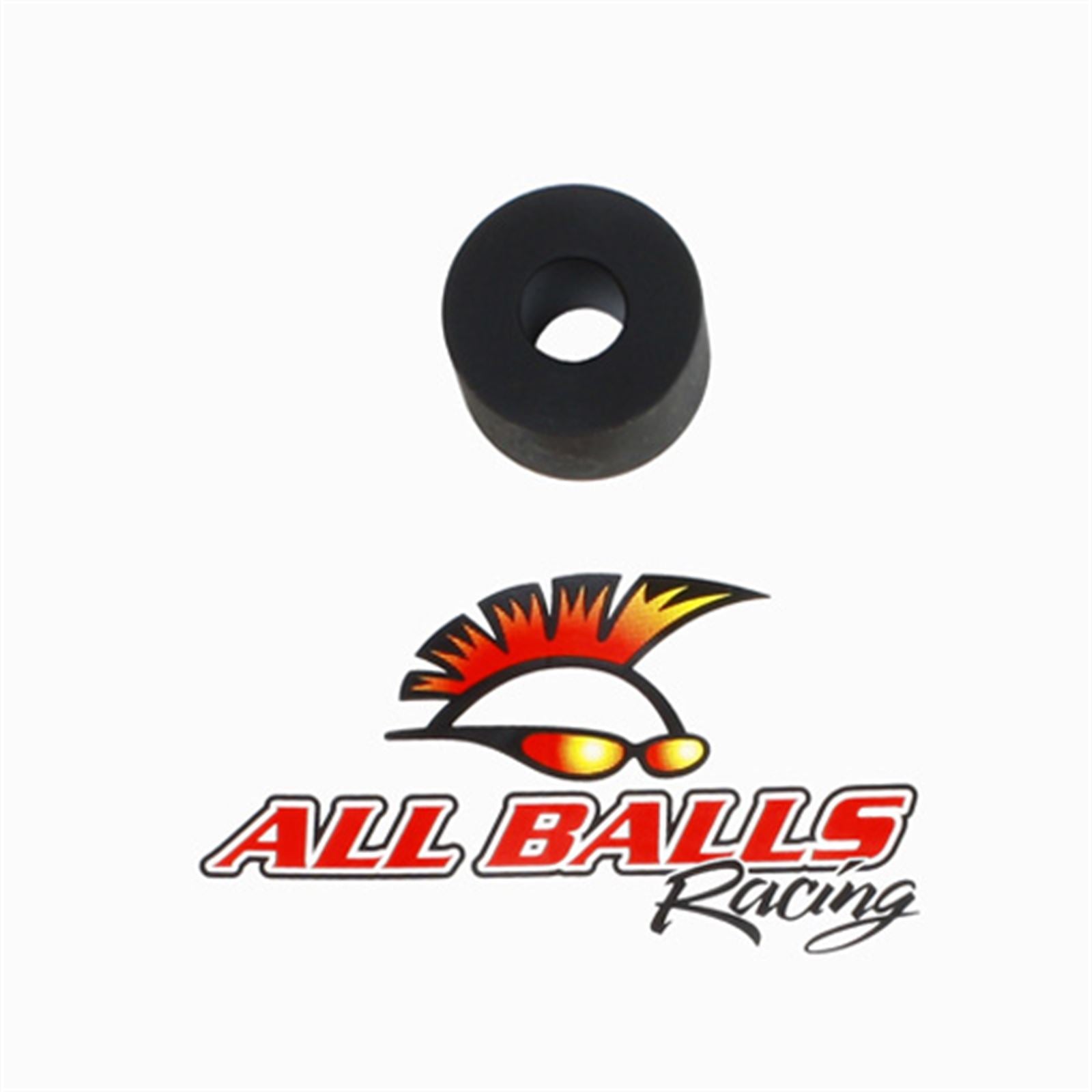 All Balls Chain Roller 79-5009_559204