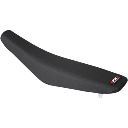 Factory Effex Grip Seat Cover - RMZ 450 11-24418_383809