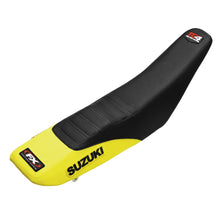 Factory Effex TC4 Cover - RMZ 250 11-27420_84659