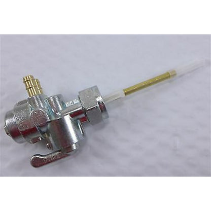 2FastMoto Fuel Valve Petcock For Kawasaki A1, A7, A1SS, A7SS, KZ 51023-043 / 51023-055_619489