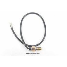 2FastMoto Motorcycle Hydraulic Brake Switch Banjo Bolt 10mm x 1.25  2fm-49-05012_632587