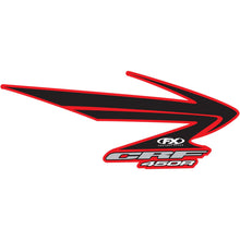 Factory Effex 2008 OEM Graphic - CRF450 '05-08 11-05334_384121