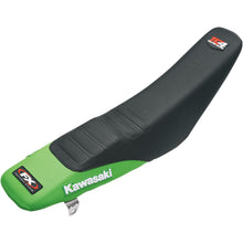 Factory Effex TC4 Cover - KX 250/450F 12-27126_383846