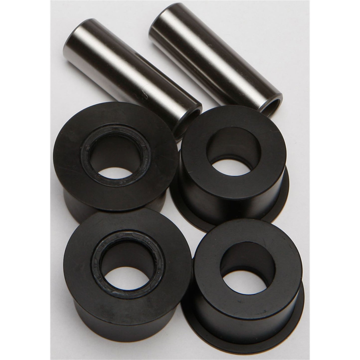 All Balls Lower A-Arm Bearing Kit 50-1040_84682