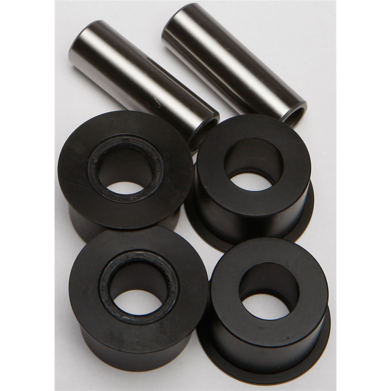All Balls Lower A-Arm Bearing Kit 50-1040_84682