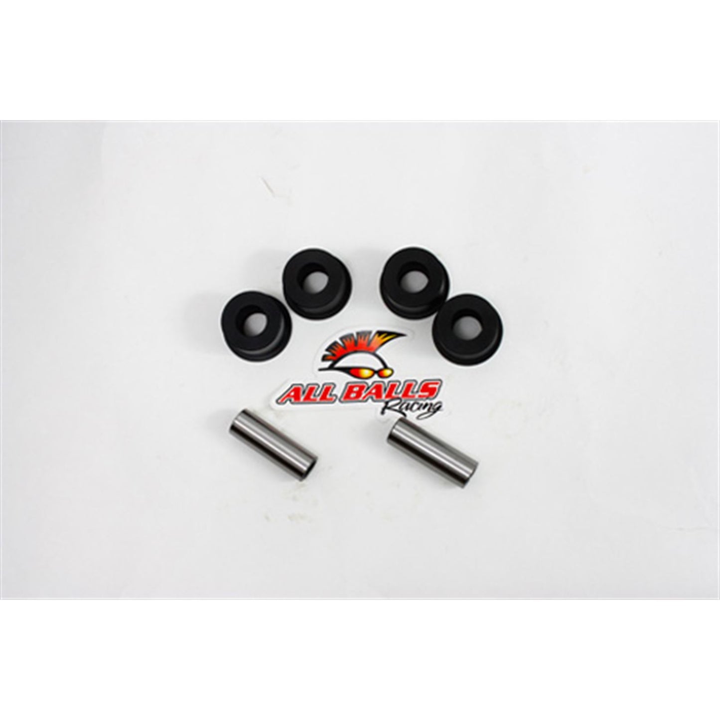 All Balls Lower A-Arm Bearing Kit 50-1040_559217