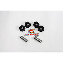 All Balls Lower A-Arm Bearing Kit 50-1040_559217